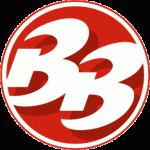 BBlogo