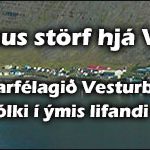 Vesturbyggd_635x150 laus storf