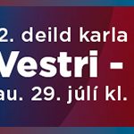 06_Vestri_KV_2017_BB_bordi_500x150pix