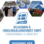 UMFI