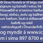 Sima Hostel 082017