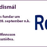 Rotari 092017