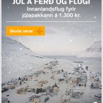 IFR 86640 jolaherferd 310×400 v2