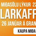 Solarkaffi_bb_banner_2018