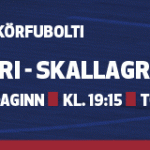 Vestri_banner_310x160_Skallagrimur