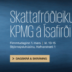 kpmg-isafjordur-bb-1018×360-v3@2x