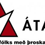 atak-logo