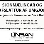 Linsan mars 2018 2