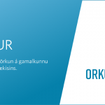 OrkubuVestfjarda-4599-vefbanner-03-03