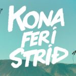 2018 kona fer i strid bb 1018 x 360