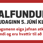 VerkVest_adalfundur_635x150pix