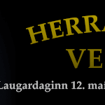 Vestri_Herrakvold_2018_banner_635x150