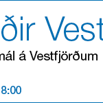 Vesturferk_orkufundur_635x150