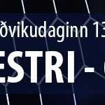 vestri_13_juni