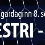 vestri_8_sept