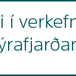 öll vötn til dýrafjarðar