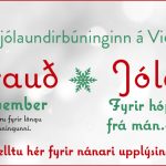 Jolahladbord2018_bb-1018x360pix_v2-01