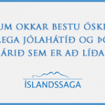 islandssaga-310-160