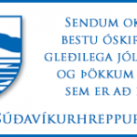 sudavikurhreppur-310-160