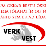 verkvest-310-160