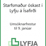 lyfja